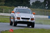ex-team-iberica-2007-porsche-cayenne-s-transs