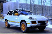 ex-team-iberica-2007-porsche-cayenne-s-transs