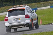 ex-team-iberica-2007-porsche-cayenne-s-transs