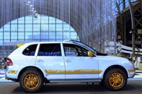 ex-team-iberica-2007-porsche-cayenne-s-transs