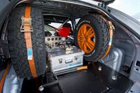 ex-team-iberica-2007-porsche-cayenne-s-transs