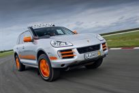 ex-team-iberica-2007-porsche-cayenne-s-transs