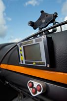 ex-team-iberica-2007-porsche-cayenne-s-transs