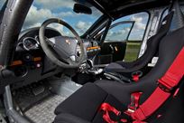 ex-team-iberica-2007-porsche-cayenne-s-transs