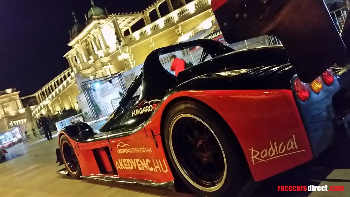 radical-sr5-for-sale