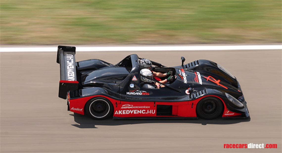 radical-sr5-for-sale