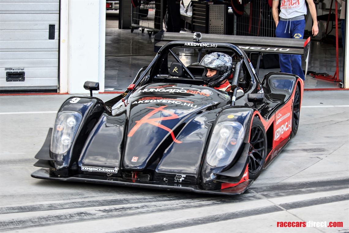 radical-sr5-for-sale