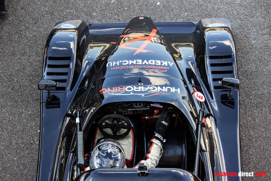 radical-sr5-for-sale