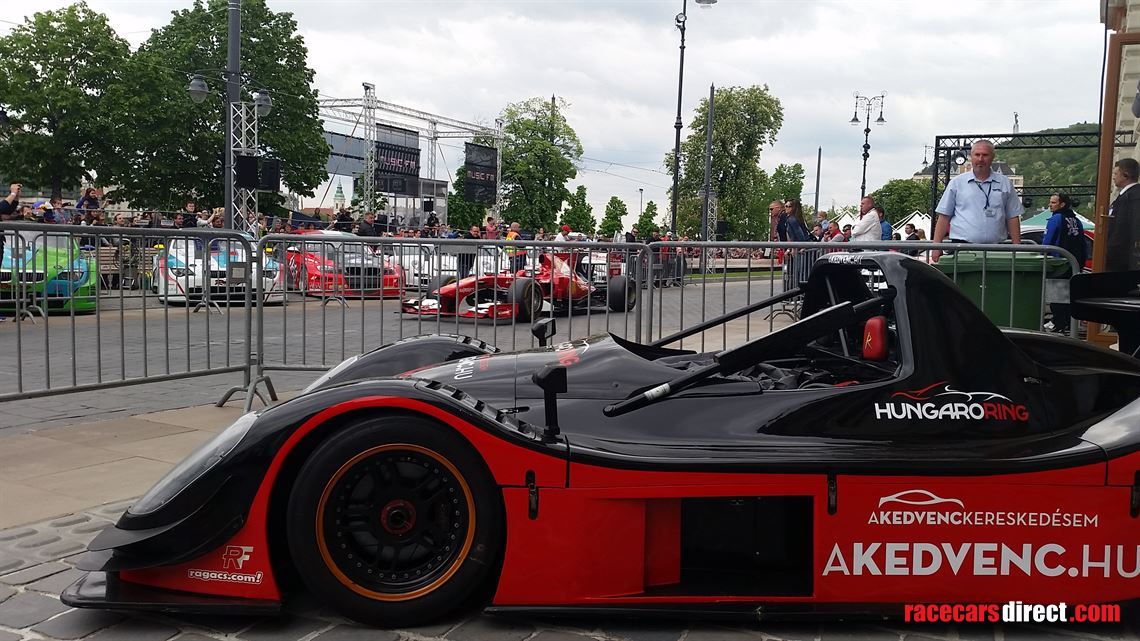 radical-sr5-for-sale