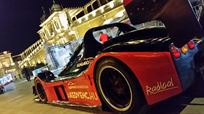 radical-sr5-for-sale
