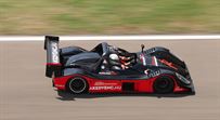 radical-sr5-for-sale