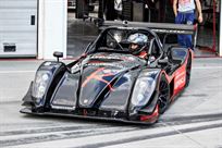 radical-sr5-for-sale