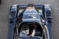 radical-sr5-for-sale