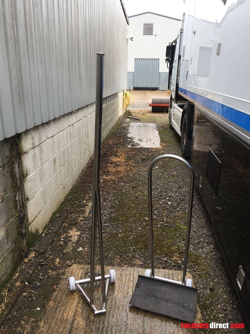 single-seater-quick-lift-jacks