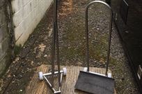 single-seater-quick-lift-jacks