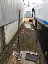 single-seater-quick-lift-jacks