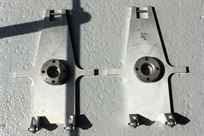 single-seater-set-up-wheels