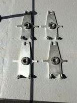 single-seater-set-up-wheels