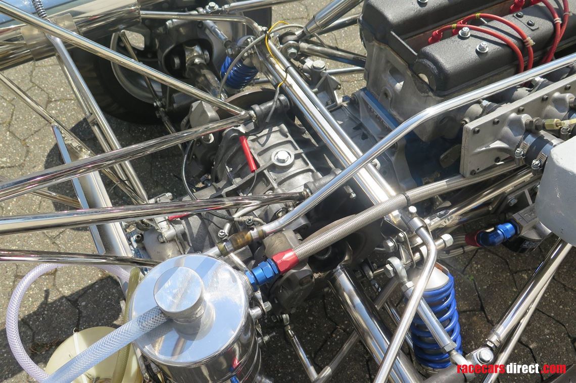 grd-373-formel-3-ex-brian-henton-bmaskell