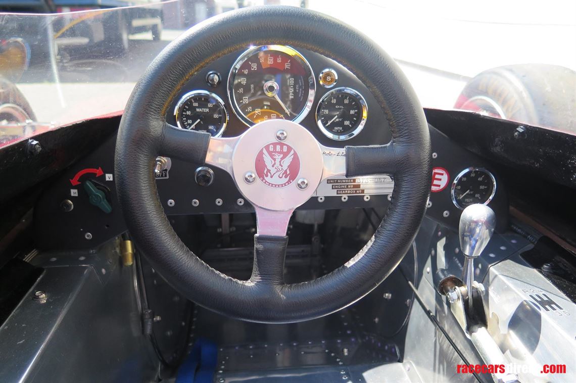 grd-373-formel-3-ex-brian-henton-bmaskell