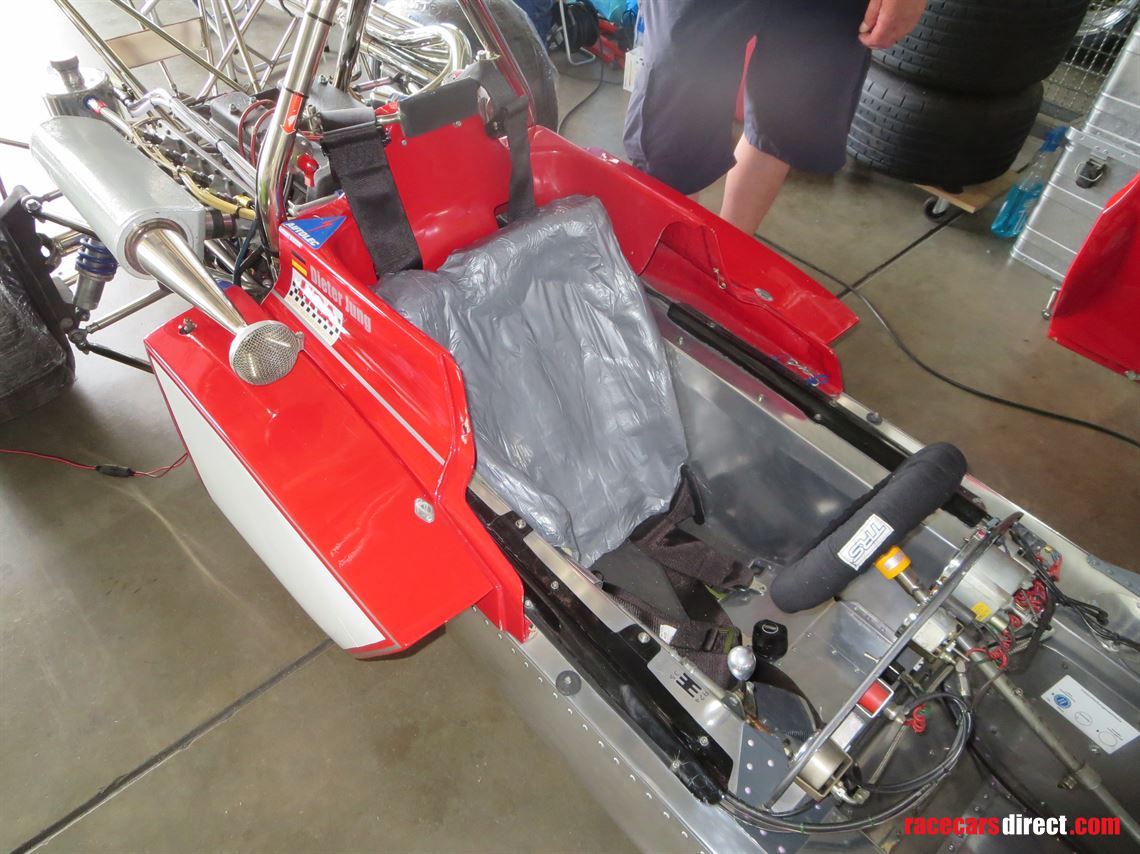 grd-373-formel-3-ex-brian-henton-bmaskell