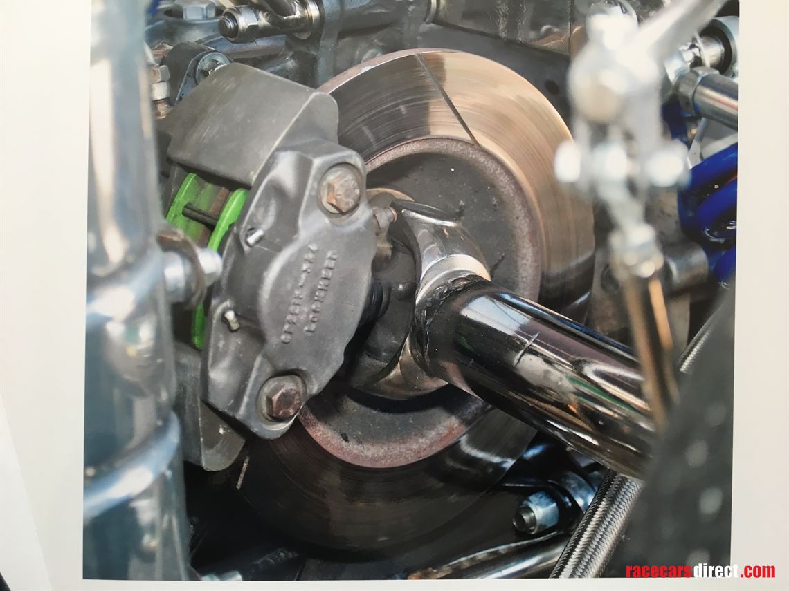 grd-373-formel-3-ex-brian-henton-bmaskell