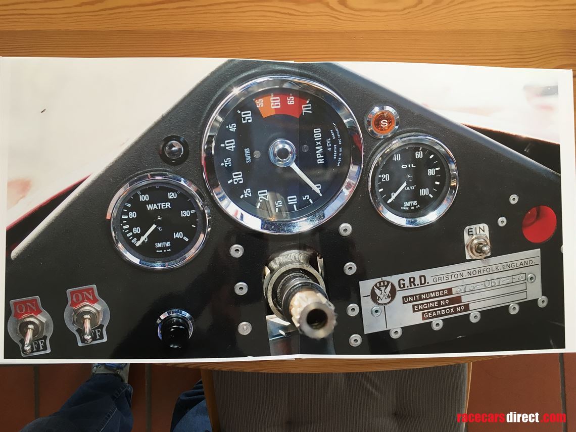 grd-373-formel-3-ex-brian-henton-bmaskell