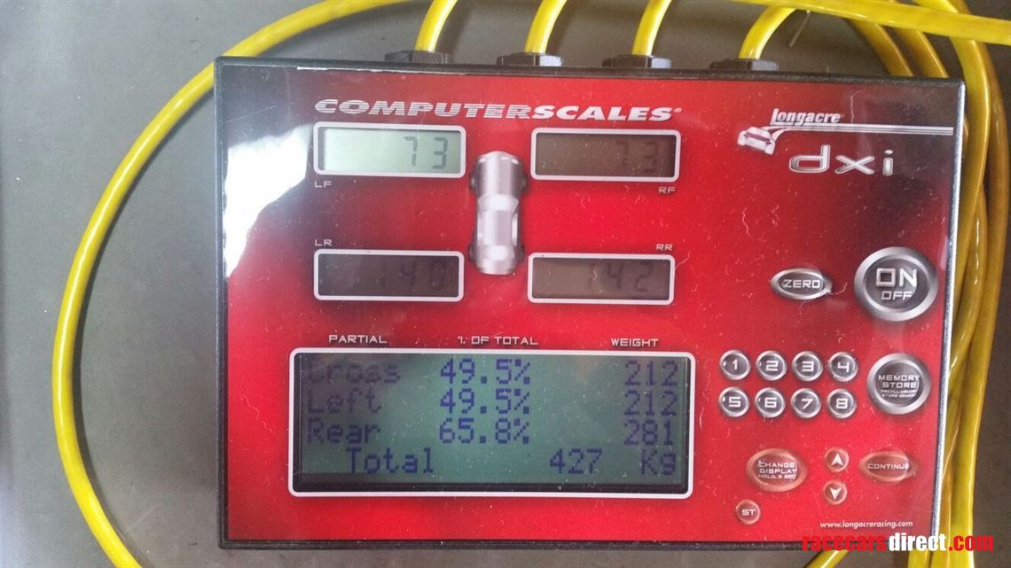 grd-373-formel-3-ex-brian-henton-bmaskell