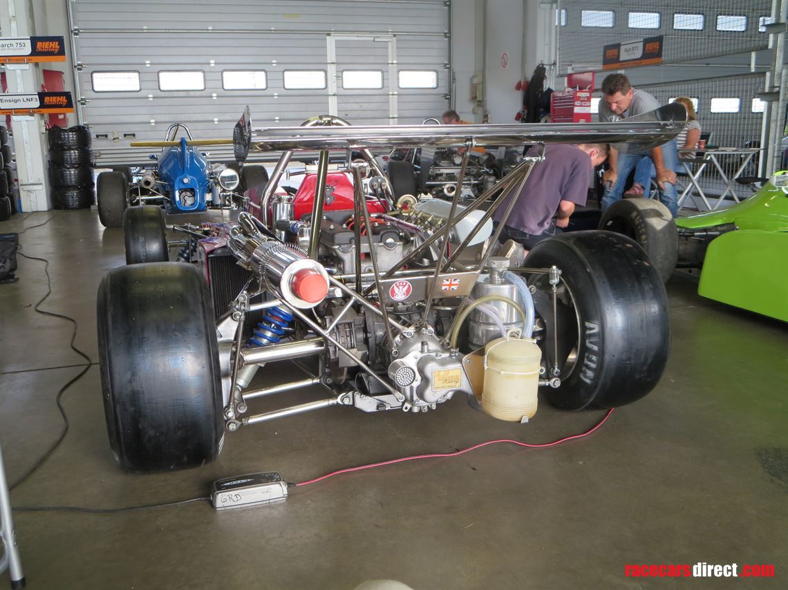 grd-373-formel-3-ex-brian-henton-bmaskell