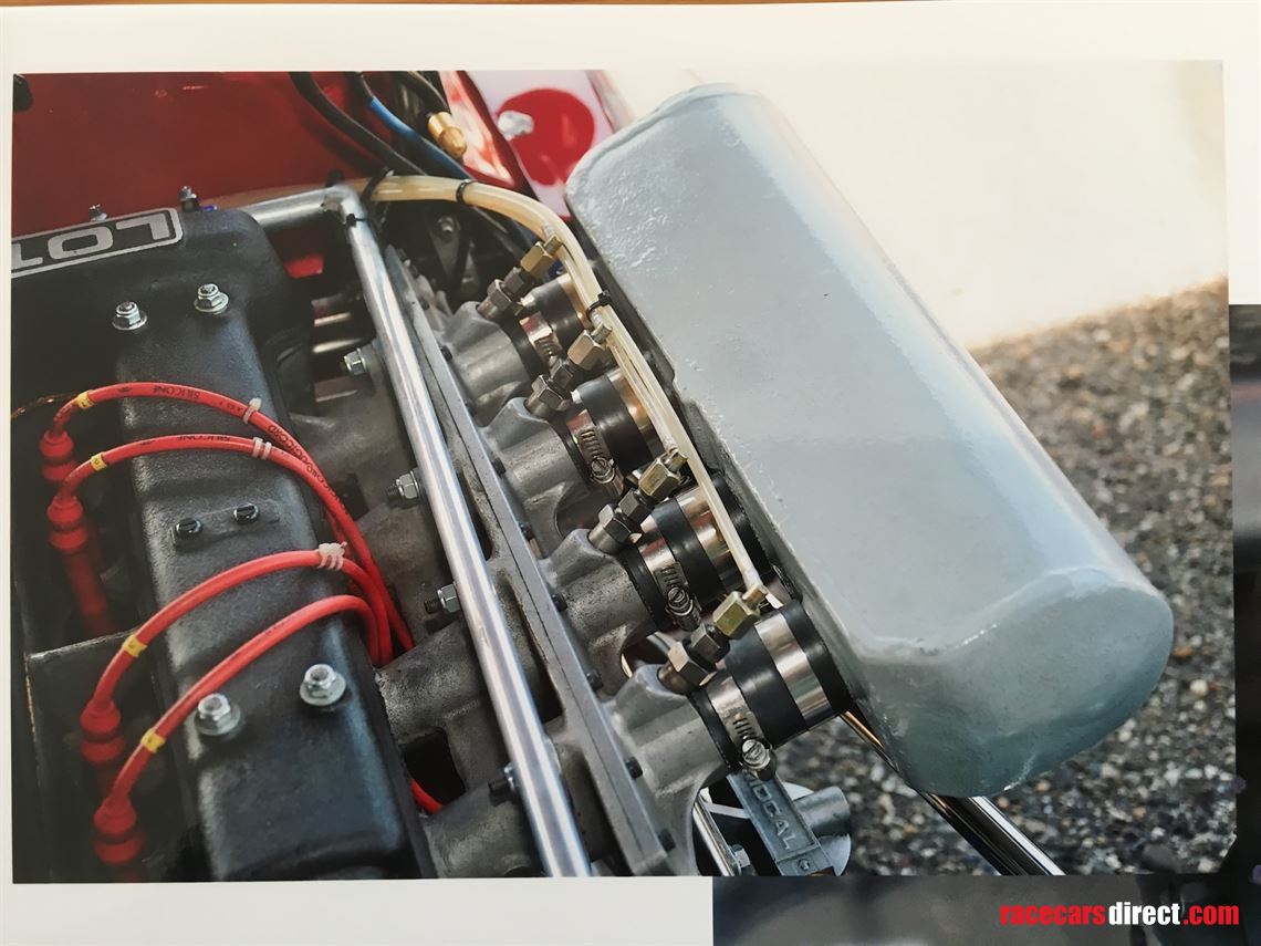 grd-373-formel-3-ex-brian-henton-bmaskell