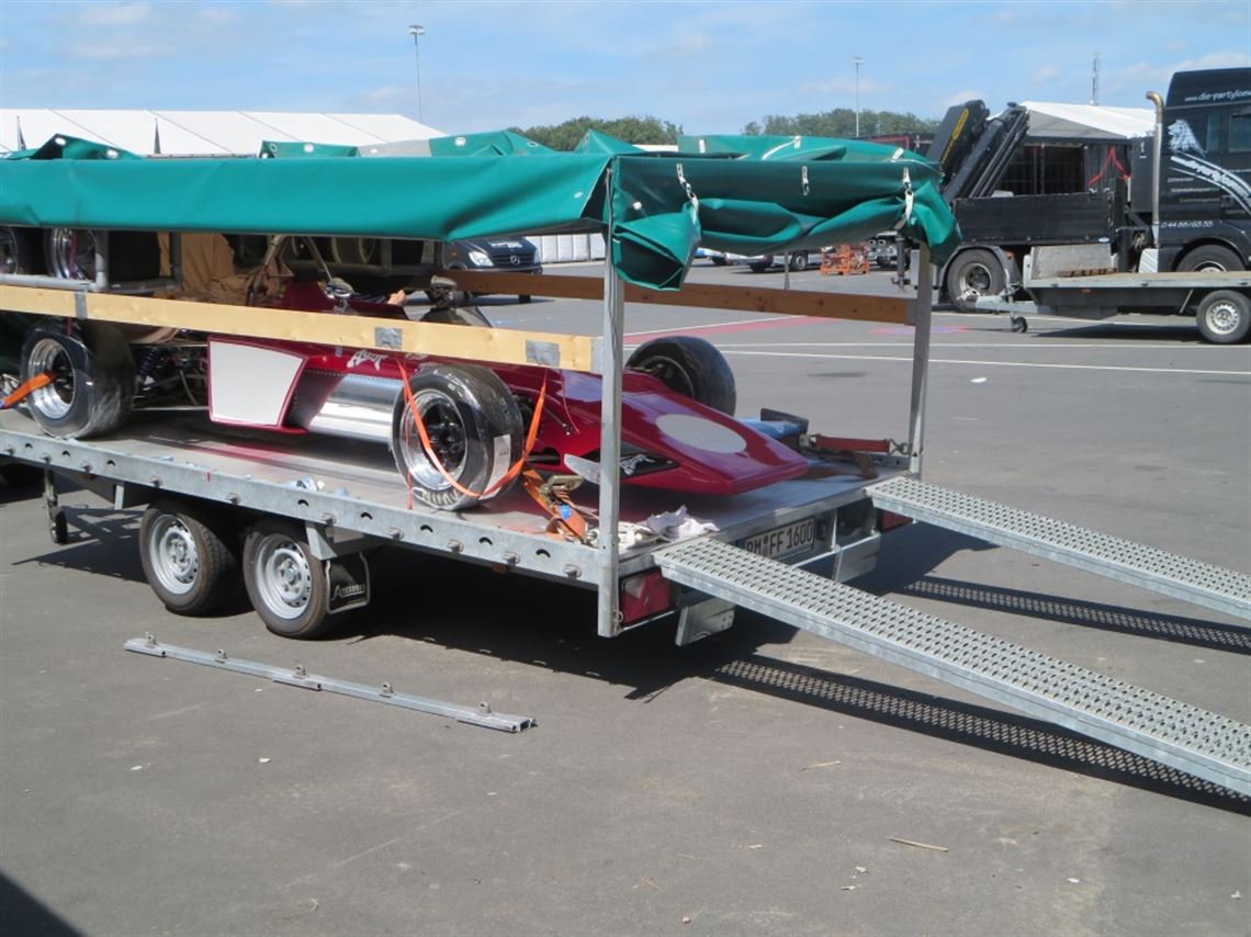 grd-373-formel-3-ex-brian-henton-bmaskell