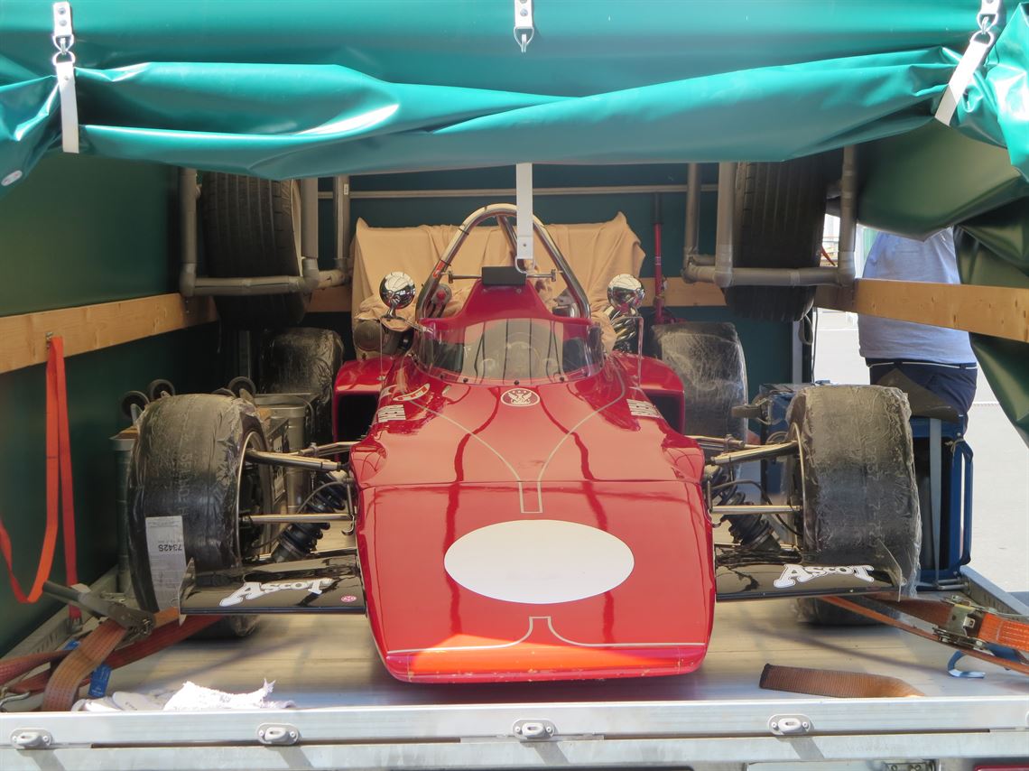 grd-373-formel-3-ex-brian-henton-bmaskell