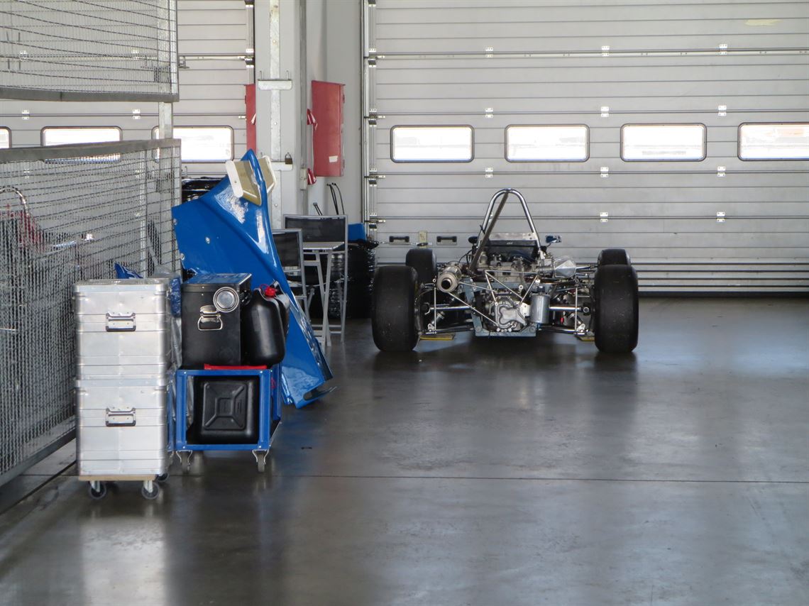 grd-373-formel-3-ex-brian-henton-bmaskell