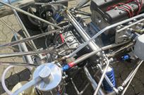 grd-373-formel-3-ex-brian-henton-bmaskell