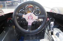 grd-373-formel-3-ex-brian-henton-bmaskell