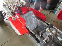 grd-373-formel-3-ex-brian-henton-bmaskell