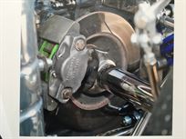 grd-373-formel-3-ex-brian-henton-bmaskell