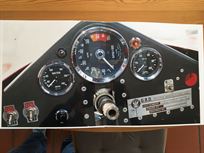 grd-373-formel-3-ex-brian-henton-bmaskell