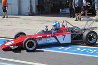 grd-373-formel-3-ex-brian-henton-bmaskell