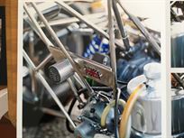 grd-373-formel-3-ex-brian-henton-bmaskell