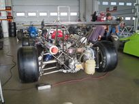 grd-373-formel-3-ex-brian-henton-bmaskell