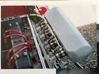 grd-373-formel-3-ex-brian-henton-bmaskell