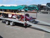 grd-373-formel-3-ex-brian-henton-bmaskell