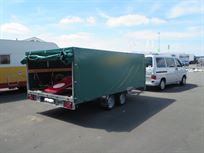 grd-373-formel-3-ex-brian-henton-bmaskell