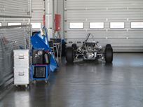 grd-373-formel-3-ex-brian-henton-bmaskell