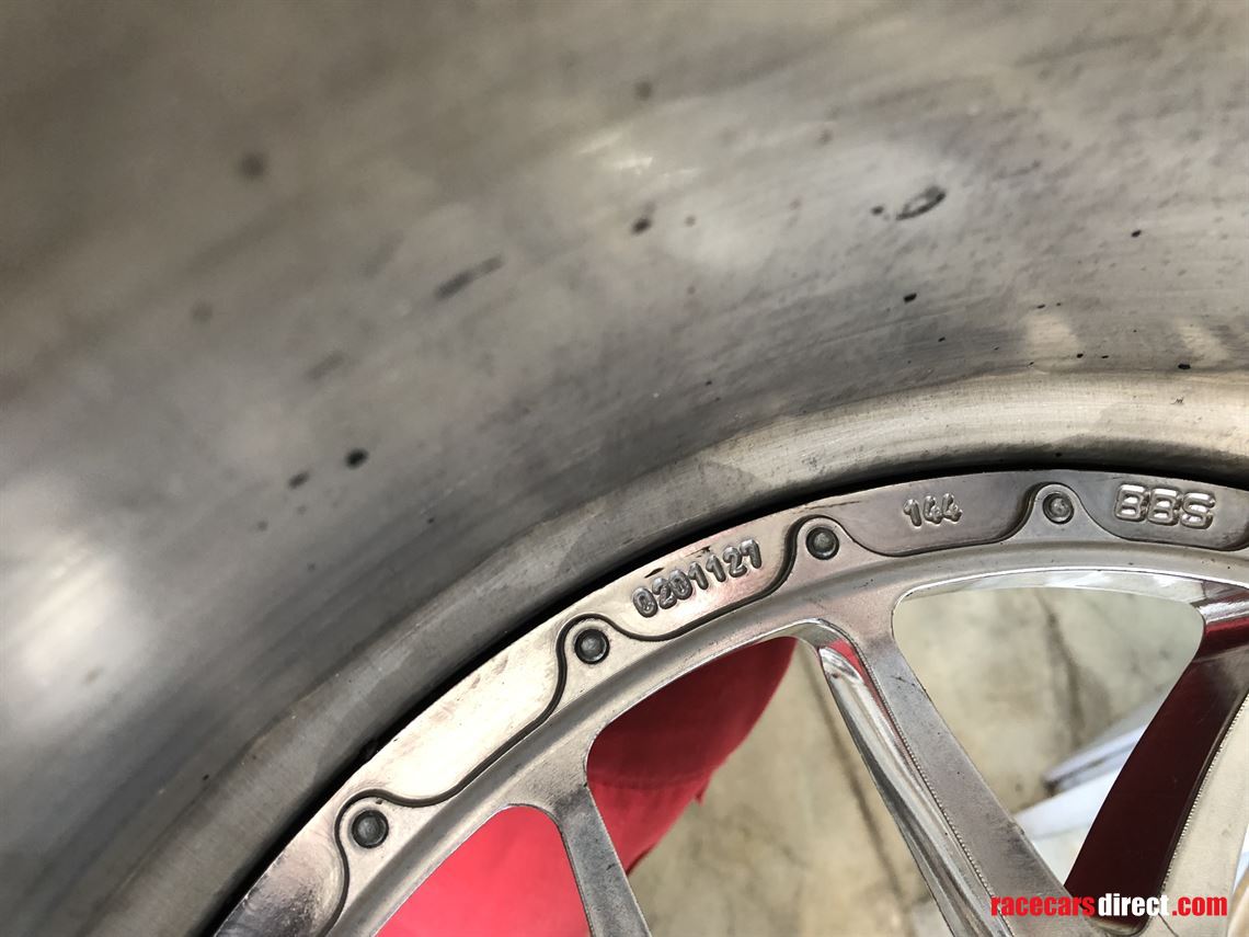 porsche-997-gt3-r-rsr-rims