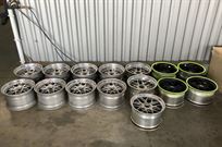 porsche-997-gt3-r-rsr-rims