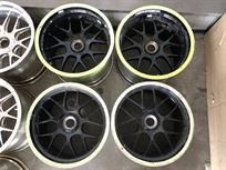 porsche-997-gt3-r-rsr-rims