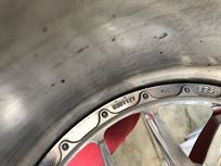 porsche-997-gt3-r-rsr-rims