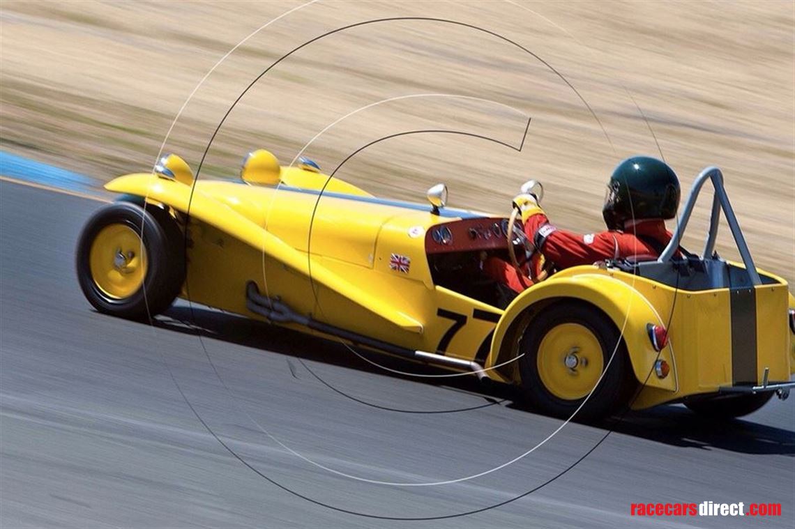 lotus-super-7---beautiful-correct